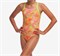 Купальник Funkita Girls Single Strap One Piece Hula Bula FKS030G71930__ - фото 255770