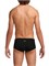 Плавки Funky Trunks Boys Sidewinder Trunks Still Black FTS010B00470__