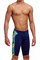 Джаммеры Funky Trunks Boys Training Jammers Streaky Strokes FTS003B71919__