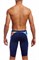 Джаммеры Funky Trunks Boys Training Jammers Streaky Strokes FTS003B71919__