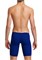 Джаммеры Funky Trunks Boys Training Jammers Stil Ocean FT37B02089__