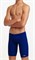 Джаммеры Funky Trunks Boys Training Jammers Stil Ocean FT37B02089__