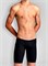 Джаммеры Funky Trunks Boys Training Jammers Still Black FT37B00038__ - фото 255818