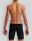 Джаммеры Funky Trunks Boys Training Jammers Still Black FT37B00038__