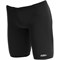 Джаммеры Funky Trunks Boys Training Jammers Still Black FT37B00038__
