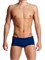 Плавки Funky Trunks Mens Sidewinder Trunks Still Ocean FTS015M02089__ - фото 255825