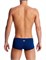 Плавки Funky Trunks Mens Sidewinder Trunks Still Ocean FTS015M02089__