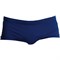Плавки Funky Trunks Mens Sidewinder Trunks Still Ocean FTS015M02089__