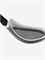 Очки Speedo Fastskin Speedsocket 2 8-1089