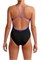 Купальник Funkita Ladies Single Strap One Piece Night Mare FKS030L70972__