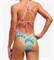 Купальник Funkita Ladies Tie Me Tight One Piece Pastel Pod FKS036L72119