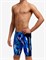 Джаммеры Funky Trunks Boys Training Jammers Chaz Michael FTS003B71911__