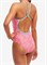 Купальник Funkita Ladies Single Strap One Piece Sweet Releaf FKS030L71998__