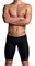 Джаммеры Funky Trunks Mens Training Jammers Still Black FTS003M00470__ - фото 255934