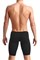 Джаммеры Funky Trunks Mens Training Jammers Still Black FTS003M00470__