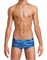 Плавки Funky Trunks Boys Classic Briefs So Swell FTS006B71427__ - фото 255946