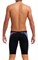 Джаммеры Funky Trunks Mens Training Jammers Boxed Up FTS003M71796__