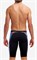 Джаммеры Funky Trunks Boys Training Jammers Boxed Up FTS003B71796__
