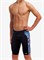 Джаммеры Funky Trunks Boys Training Jammers Boxed Up FTS003B71796__
