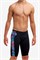 Джаммеры Funky Trunks Boys Training Jammers Boxed Up FTS003B71796__ - фото 255974