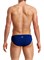 Плавки Funky Trunks Mens Classic Briefs Still Ocean FT35M02089__ - фото 255978 Плавки Funky Trunks Mens Classic Briefs Still Ocean FT35M02089__ - фото 255978