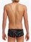 Плавки Funky Trunks Mens Sidewinder Trunks Star Sign FTS015M71897__