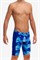 Джаммеры Funky Trunks Boys Training Jammers Dive In FTS003B71816__ - фото 256008