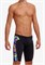 Джаммеры Funky Trunks Mens Training Jammers Chip Set FTS003M71907__ - фото 256024