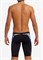 Джаммеры Funky Trunks Mens Training Jammers Chip Set FTS003M71907__