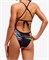 Купальник Funkita Ladies Tie Me Tight One Piece Pride Power FKS036L01204__ - фото 256054 Купальник Funkita Ladies Tie Me Tight One Piece Pride Power FKS036L01204__ - фото 256054