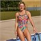 Купальник Funkita Ladies Tie Me Tight One Piece Pride Power FKS036L01204__ - фото 256056 Купальник Funkita Ladies Tie Me Tight One Piece Pride Power FKS036L01204__ - фото 256056