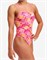 Купальник Funkita Ladies Strapped In One Piece Flippery Flop FKS034L72118__ - фото 256061