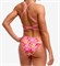 Купальник Funkita Ladies Strapped In One Piece Flippery Flop FKS034L72118