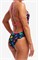 Купальник Funkita Ladies Strapped In One Piece Fly Bye FKS034L71993__