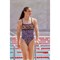 Купальник Funkita Ladies Single Strength One Piece Zoo Life FKS074L71804__