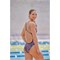 Купальник Funkita Ladies Single Strength One Piece Zoo Life FKS074L71804__
