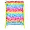 Сетка для инвентаря Funkita Mesh Gear Bag Lake Acid FKG010A7171400 - фото 256113