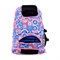 Рюкзак 36л Funky Elite Squad Backpack Bundjalung Blue FYG003N7200400 Рюкзак 36л Funky Elite Squad Backpack Bundjalung Blue FYG003N7200400