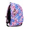 Рюкзак 36л Funky Elite Squad Backpack Bundjalung Blue FYG003N7200400 Рюкзак 36л Funky Elite Squad Backpack Bundjalung Blue FYG003N7200400