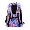 Рюкзак 36л Funky Elite Squad Backpack Bundjalung Blue FYG003N7200400 Рюкзак 36л Funky Elite Squad Backpack Bundjalung Blue FYG003N7200400