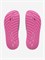 Шлепанцы детские Speedo Slides One Piece JU Pink-White 6714