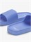Шлепанцы женские Speedo Essential Slides AF Blue 6004