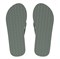 Шлепанцы мужские Speedo Flip Flop AM Green 6002
