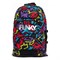 Рюкзак 36л Funky Elite Squad Backpack Funk Me FYG003N7178700 - фото 256284