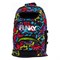 Рюкзак 36л Funky Elite Squad Backpack Funk Me FYG003N7178700
