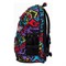 Рюкзак 36л Funky Elite Squad Backpack Funk Me FYG003N7178700