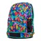 Рюкзак 36л Funky Elite Squad Backpack Bright Birds FKG003N7187900 - фото 256294