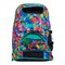 Рюкзак 36л Funkita Elite Squad Backpack Bright Birds FKG003N7187900