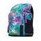 Рюкзак 40л Funkita Space Case Backpack The Beach FKG018N7199600
