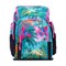 Рюкзак 40л Funkita Space Case Backpack The Beach FKG018N7199600 - фото 256306